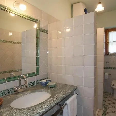 Schoene In Mit Klimaanlage Und Privater Terrasse, *