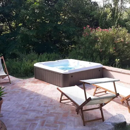 アパート Schoene In Mit Klimaanlage Und Privater Terrasse, *